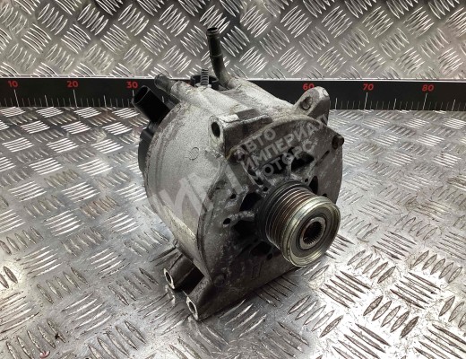 Генератор Mercedes Vaneo 2002-2005  Mercedes Vaneo Vaneo 2002-2005