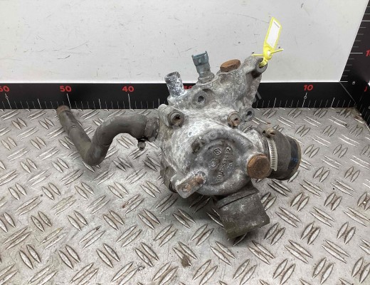 Корпус термостата Renault Midlum I 2000-2006  Renault Midlum Midlum I 2000-2006
