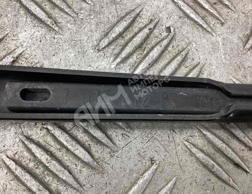 Щеткодержатель (поводок стеклоочистителя, дворник) BMW X5 (E53) 1999-2003  BMW X5 X5 (E53) 1999-2003