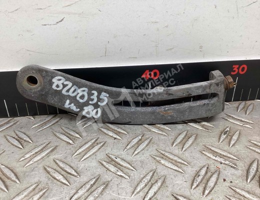 Натяжитель ремня генератора Renault Midlum I 2000-2006  Renault Midlum Midlum I 2000-2006