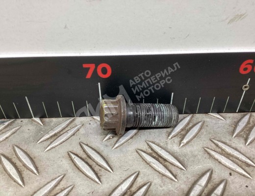 Болт маховика Renault Midlum I 2000-2006  Renault Midlum Midlum I 2000-2006