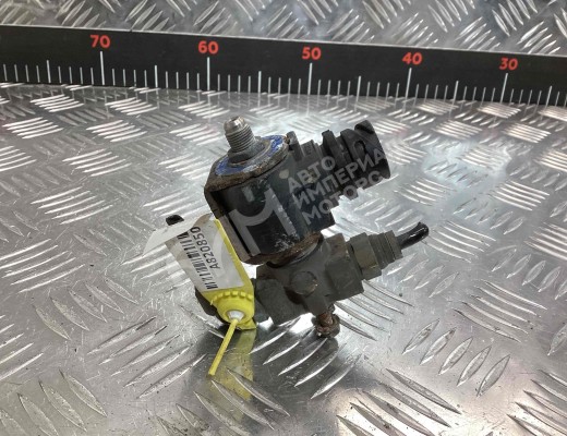 Клапан электромагнитный Renault Midlum I 2000-2006  Renault Midlum Midlum I 2000-2006