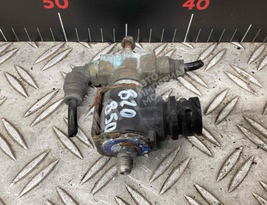 Клапан электромагнитный Renault Midlum I 2000-2006  Renault Midlum Midlum I 2000-2006