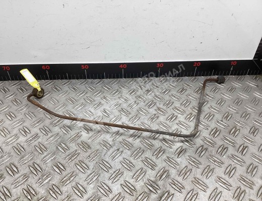 Трубка топливная Renault Midlum I 2000-2006  Renault Midlum Midlum I 2000-2006