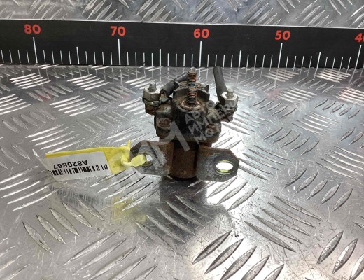 Реле (прочие) Renault Midlum I 2000-2006  Renault Midlum Midlum I 2000-2006