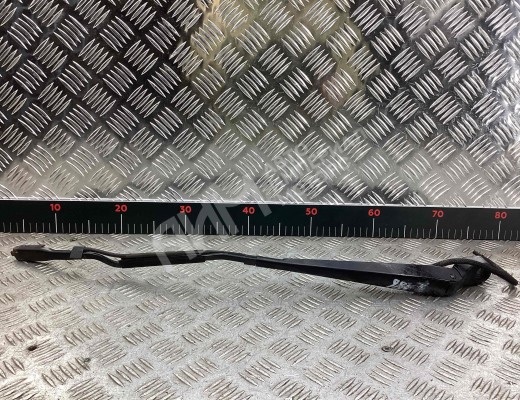 Щеткодержатель (поводок стеклоочистителя, дворник) Mercedes Vito II (W639) 2010-2014 рестайлинг  Mercedes Vito Vito II (W639) 2010-2014 рестайлинг