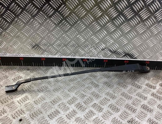 Щеткодержатель (поводок стеклоочистителя, дворник) Peugeot 3008 I 2010-2017  Peugeot 3008 3008 I 2010-2017