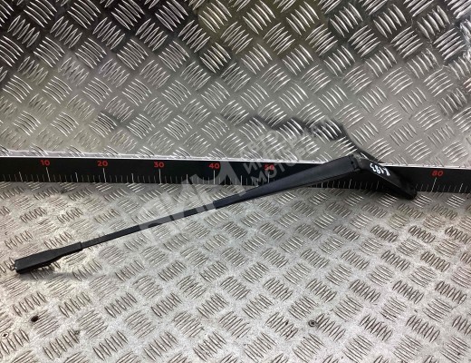 Щеткодержатель (поводок стеклоочистителя, дворник) Mercedes Sprinter II (W906) 2006-2013  Mercedes Sprinter Sprinter II (W906) 2006-2013