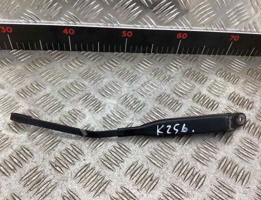 Щеткодержатель задний Mercedes Vaneo 2002-2005  Mercedes Vaneo Vaneo 2002-2005