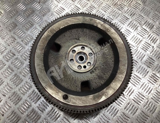 Комплект сцепления Hyundai Galloper II 1997-2003  Hyundai Galloper Galloper II 1997-2003