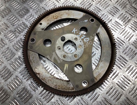 Маховик АКПП (драйв плата) Volkswagen Passat B5 (3B) 1996-2000  Volkswagen Passat Passat B5 (3B) 1996-2000