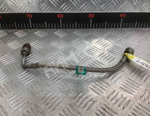 Масляная трубка турбины Iveco Eurocargo III 2008-2015  Iveco Eurocargo Eurocargo III 2008-2015