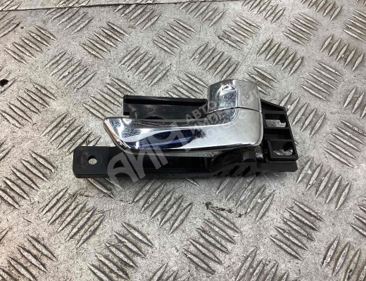 Ручка внутренняя передняя правая Kia Sportage II (JE) 2004-2008  Kia Sportage Sportage II (JE) 2004-2008