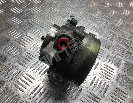 Насос вакуумный Ford Transit 2000-2006  Ford Transit Transit 2000-2006