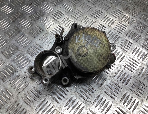 Насос вакуумный Ford Transit 2000-2006  Ford Transit Transit 2000-2006