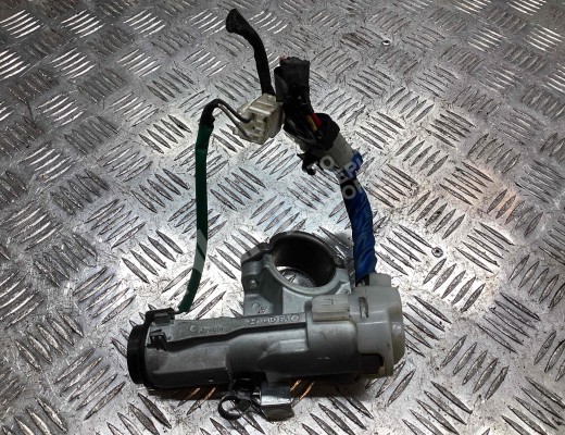 Замок зажигания  Hyundai i10 I (PA) 2007-2013