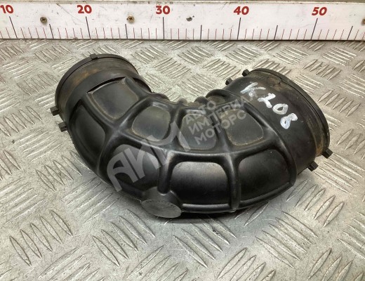 Патрубок воздушного фильтра Opel Movano I 1998-2010  Opel Movano Movano I 1998-2010