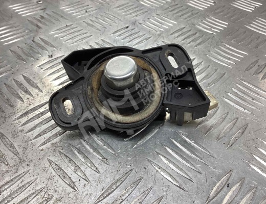 Кнопка открытия багажника Opel Vectra C 2002-2005  Opel Vectra Vectra C 2002-2005