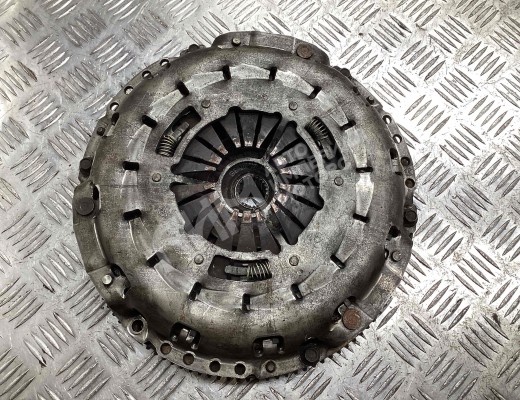 Комплект сцепления Ford Transit 2000-2006  Ford Transit Transit 2000-2006
