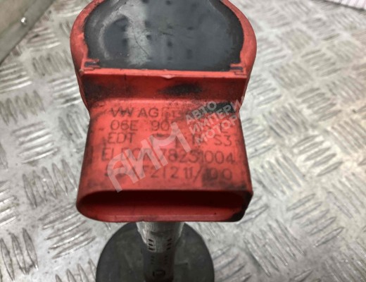 Катушка зажигания Audi A6 C6 (4F) 2004-2008  Audi A6 A6 C6 (4F) 2004-2008