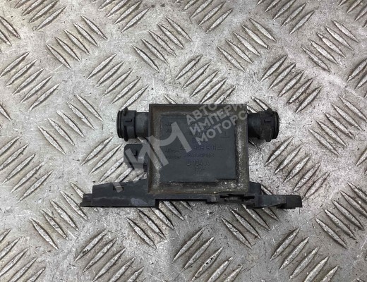 Блок управления центральным замком Audi A4 B5 (8D) 1994-1999  Audi A4 A4 B5 (8D) 1994-1999