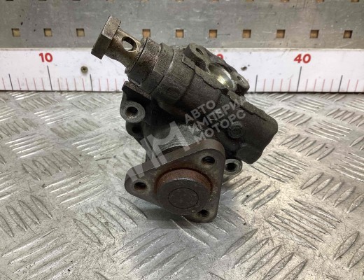 Насос гидроусилителя руля Volkswagen Passat B5 (3B) 1996-2000  Volkswagen Passat Passat B5 (3B) 1996-2000