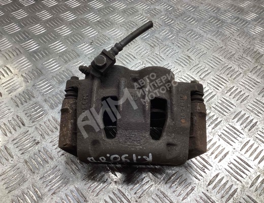 Суппорт передний правый Ford Transit 2000-2006  Ford Transit Transit 2000-2006