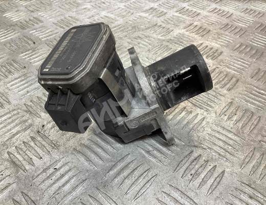 Клапан EGR Mercedes ML (W164) 2005-2011  Mercedes ML ML (W164) 2005-2011