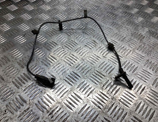 Датчик ABS задний Opel Astra J 2009-2015  Opel Astra Astra J 2009-2015