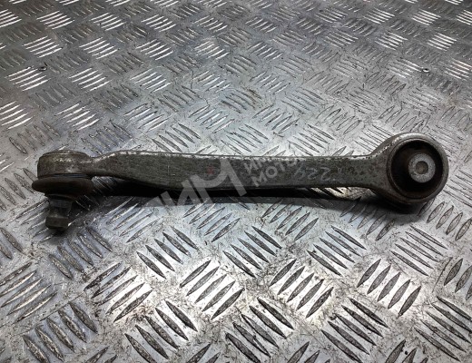 Рычаг передний левый Audi A6 C5 (4B) 2001-2004 рестайлинг  Audi A6 A6 C5 (4B) 2001-2004 рестайлинг