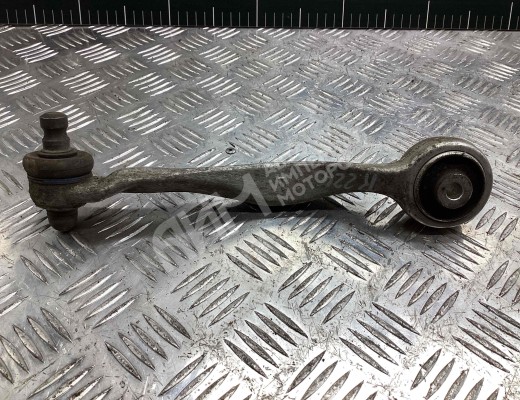 Рычаг передний левый Audi A6 C5 (4B) 2001-2004 рестайлинг  Audi A6 A6 C5 (4B) 2001-2004 рестайлинг
