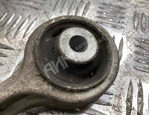 Рычаг передний правый Audi A6 C5 (4B) 2001-2004 рестайлинг  Audi A6 A6 C5 (4B) 2001-2004 рестайлинг