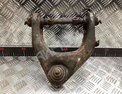 Рычаг передний правый Hyundai Galloper II 1997-2003  Hyundai Galloper Galloper II 1997-2003