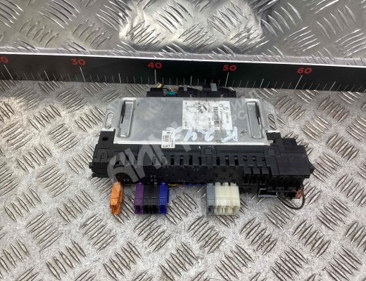 Блок SAM Mercedes S (W220) 1998-2002  Mercedes S S (W220) 1998-2002