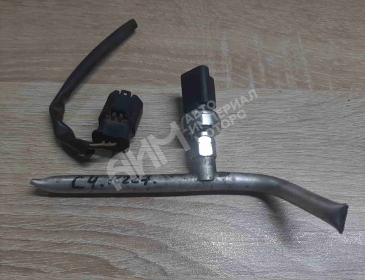 Датчик кондиционера Citroen C4 Picasso (UD) 2006-2013  Citroen C4 Picasso C4 Picasso (UD) 2006-2013