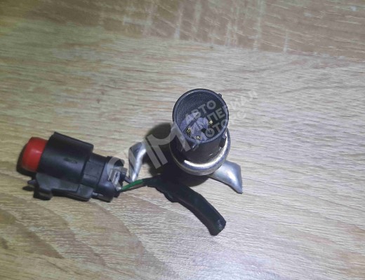 Датчик кондиционера Ford Focus III 2011-2014  Ford Focus Focus III 2011-2014