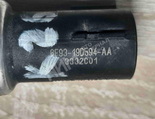 Датчик кондиционера Ford Focus III 2011-2014  Ford Focus Focus III 2011-2014