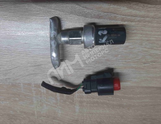 Датчик кондиционера Ford Focus III 2011-2014  Ford Focus Focus III 2011-2014