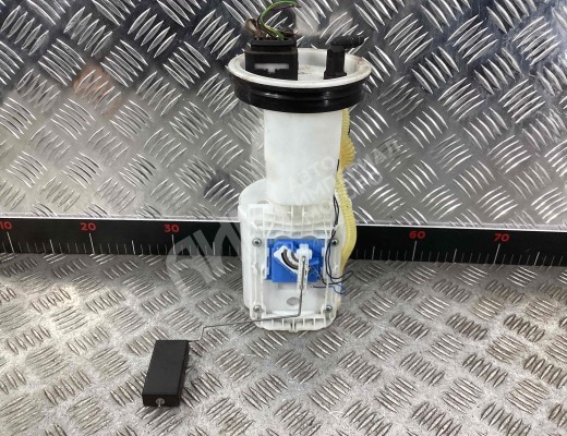 Насос топливный Volkswagen Passat B5 (3B) 1996-2000  Volkswagen Passat Passat B5 (3B) 1996-2000