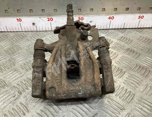 Суппорт задний правый Ford Mondeo III 2003-2007 рестайлинг  Ford Mondeo Mondeo III 2003-2007 рестайлинг