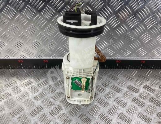 Насос топливный Audi A6 C5 (4B) 2001-2004 рестайлинг  Audi A6 A6 C5 (4B) 2001-2004 рестайлинг