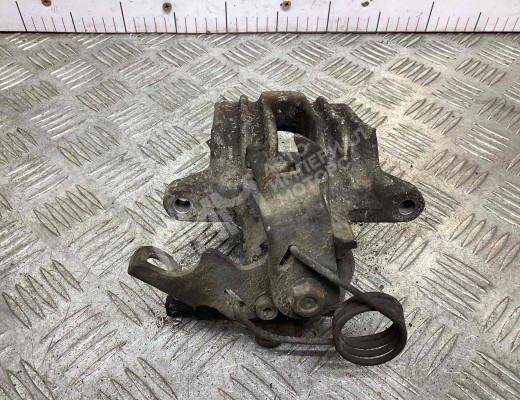 Суппорт задний правый Volkswagen Passat B5 (3B) 1996-2000  Volkswagen Passat Passat B5 (3B) 1996-2000