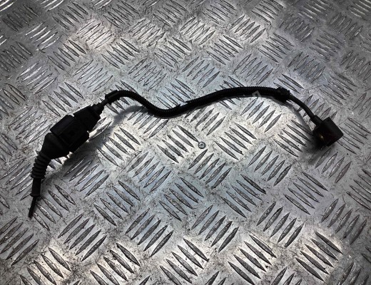 Датчик распредвала Volkswagen Sharan I (7M) 2000-2003 рестайлинг  Volkswagen Sharan Sharan I (7M) 2000-2003 рестайлинг