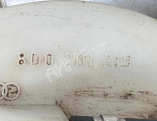 Насос топливный Audi A4 B5 (8D) 1994-1999  Audi A4 A4 B5 (8D) 1994-1999
