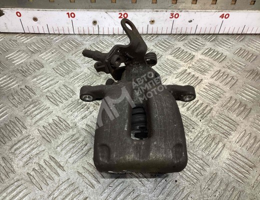 Суппорт задний правый Volkswagen Touran I (1T) 2003-2006  Volkswagen Touran Touran I (1T) 2003-2006