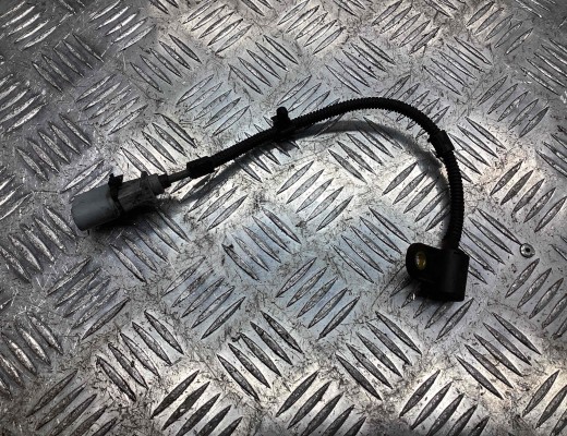 Датчик распредвала Volkswagen Touran I (1T) 2003-2006  Volkswagen Touran Touran I (1T) 2003-2006