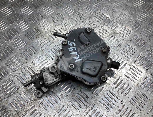 Насос вакуумный Volkswagen Touran I (1T) 2003-2006  Volkswagen Touran Touran I (1T) 2003-2006
