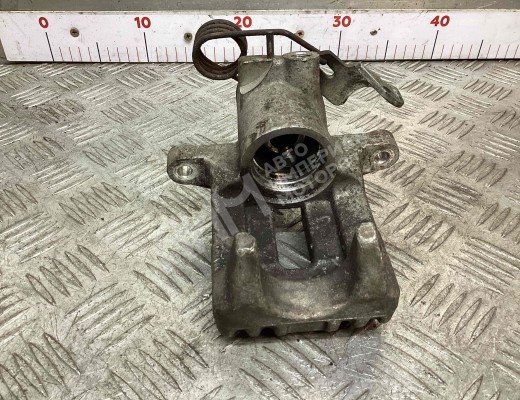 Суппорт задний левый Volkswagen Passat B5+ (3B) 2000-2005 рестайлинг  Volkswagen Passat Passat B5+ (3B) 2000-2005 рестайлинг
