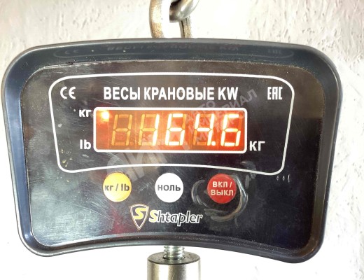 Двигатель Audi A4 B6 (8EC, 8E5) 2000-2004  Audi A4 A4 B6 (8EC, 8E5) 2000-2004