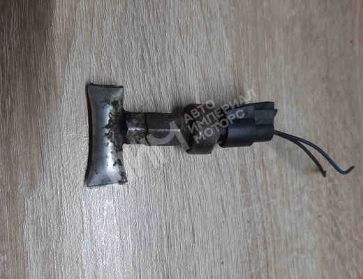 Датчик кондиционера Opel Omega B 1999-2003 рестайлинг  Opel Omega Omega B 1999-2003 рестайлинг